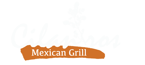 Cilantros Mexican Grill